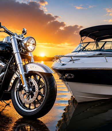 motorcycle_marine_390x456